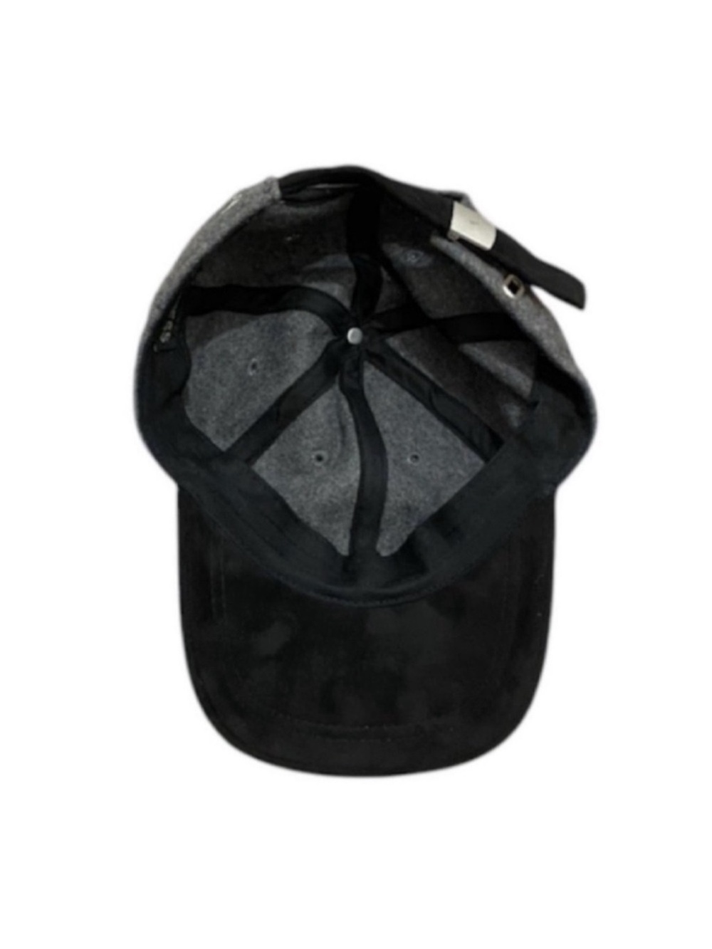 Express Hat - Picture 3 of 3